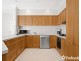 2/92 Brice Avenue, Mooroolbark VIC 3138