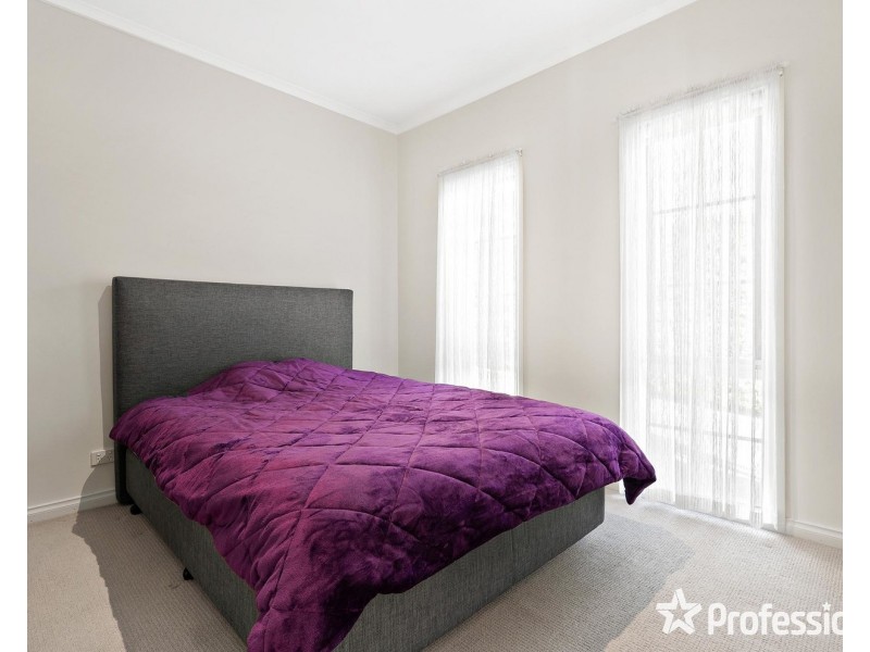2/92 Brice Avenue, Mooroolbark VIC 3138