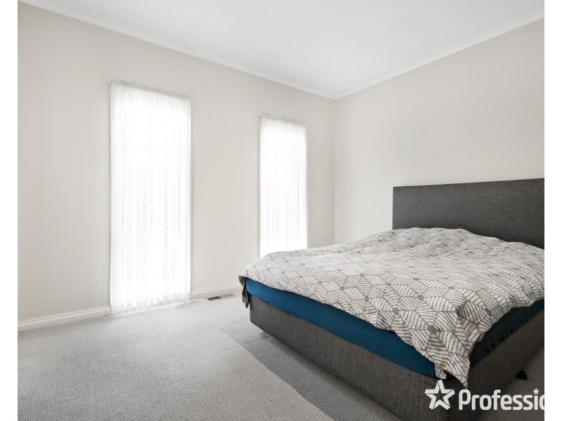 2/92 Brice Avenue, Mooroolbark VIC 3138