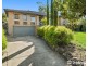11 Carronvale Road, Mooroolbark VIC 3138