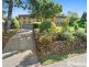 11 Carronvale Road, Mooroolbark VIC 3138