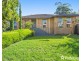 11 Carronvale Road, Mooroolbark VIC 3138