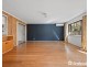 11 Carronvale Road, Mooroolbark VIC 3138