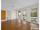 11 Carronvale Road, Mooroolbark VIC 3138