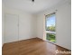 11 Carronvale Road, Mooroolbark VIC 3138
