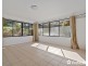 11 Carronvale Road, Mooroolbark VIC 3138