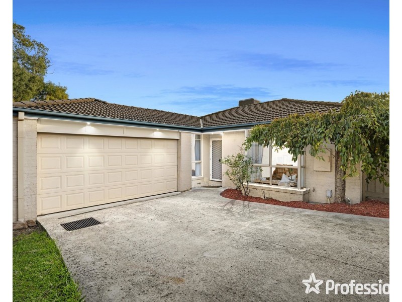 2/21 Jennings Road, Bayswater North VIC 3153