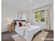 2/21 Jennings Road, Bayswater North VIC 3153