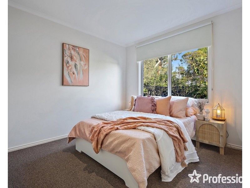 2/21 Jennings Road, Bayswater North VIC 3153