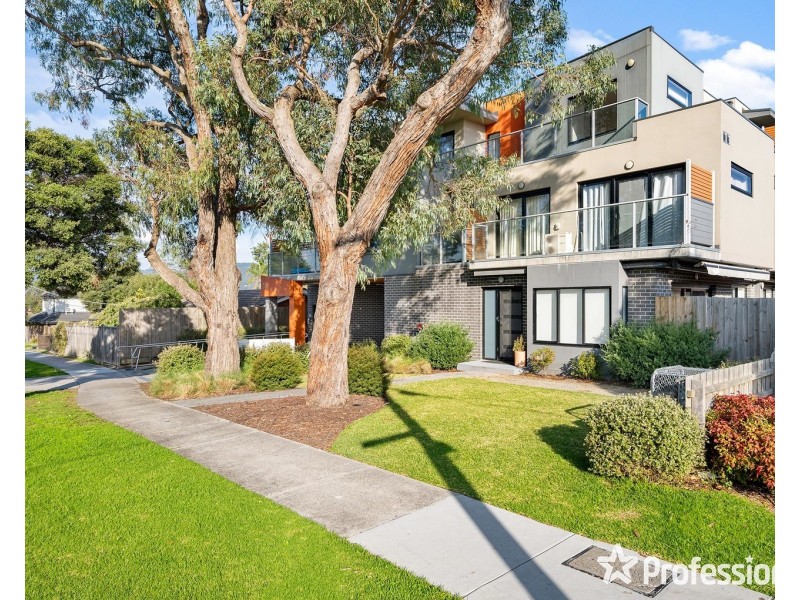 205/18 Myrtle Street, Bayswater VIC 3153