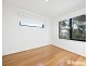 205/18 Myrtle Street, Bayswater VIC 3153