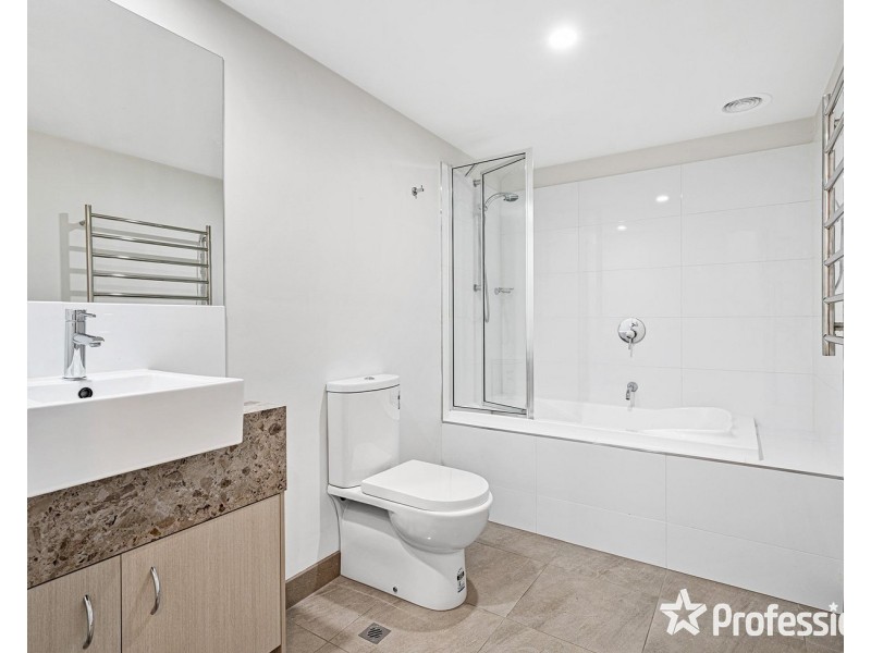 205/18 Myrtle Street, Bayswater VIC 3153