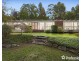 72 Charles Road, Lilydale VIC 3140