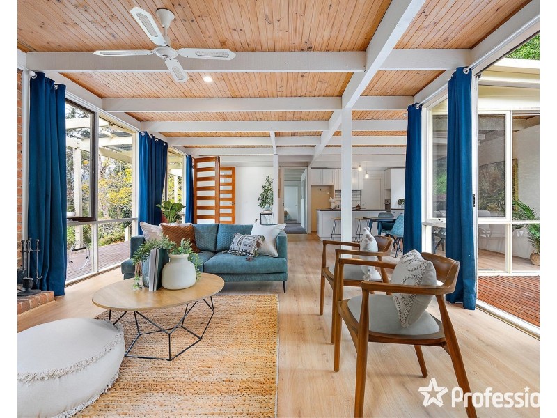 72 Charles Road, Lilydale VIC 3140