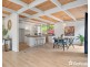 72 Charles Road, Lilydale VIC 3140