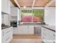 72 Charles Road, Lilydale VIC 3140