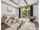 72 Charles Road, Lilydale VIC 3140