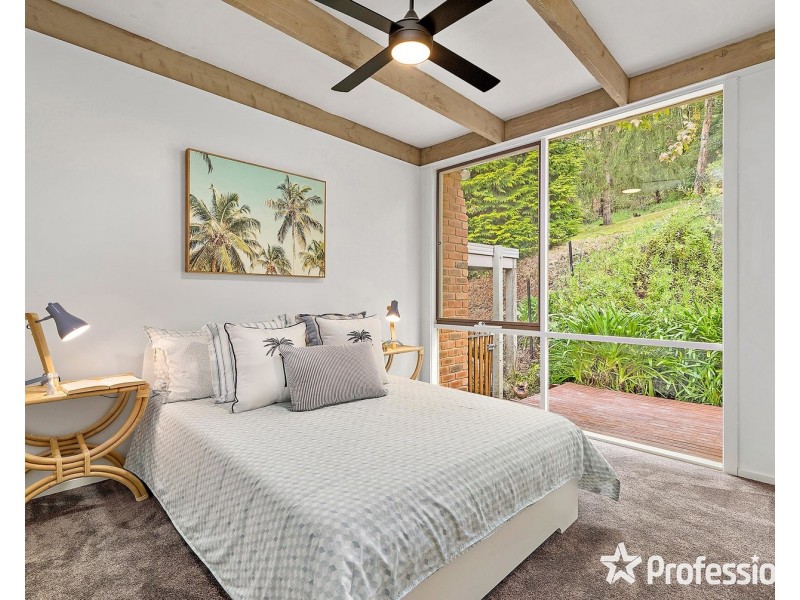 72 Charles Road, Lilydale VIC 3140