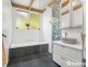 72 Charles Road, Lilydale VIC 3140