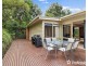 72 Charles Road, Lilydale VIC 3140