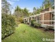 72 Charles Road, Lilydale VIC 3140