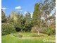 72 Charles Road, Lilydale VIC 3140