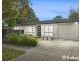2a Browning Street, Kilsyth VIC 3137