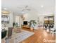 2a Browning Street, Kilsyth VIC 3137