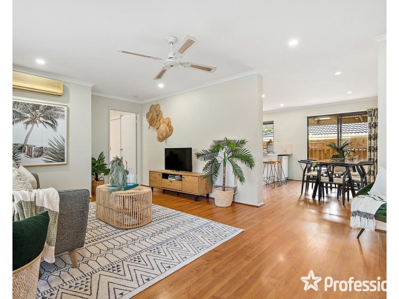 2a Browning Street, Kilsyth VIC 3137