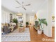 2a Browning Street, Kilsyth VIC 3137