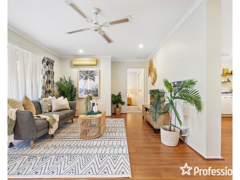 2a Browning Street, Kilsyth VIC 3137