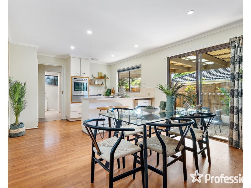 2a Browning Street, Kilsyth VIC 3137