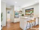 2a Browning Street, Kilsyth VIC 3137