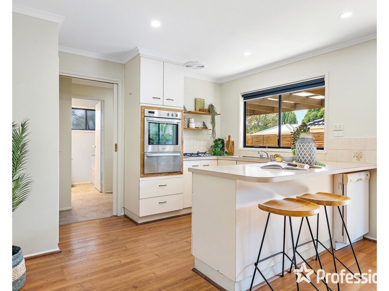 2a Browning Street, Kilsyth VIC 3137