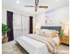 2a Browning Street, Kilsyth VIC 3137