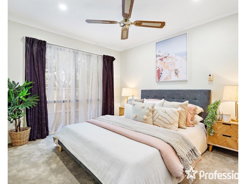 2a Browning Street, Kilsyth VIC 3137