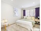 2a Browning Street, Kilsyth VIC 3137