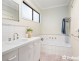 2a Browning Street, Kilsyth VIC 3137