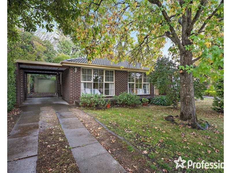 3 Teak Court, Boronia VIC 3155