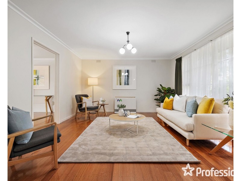 3 Teak Court, Boronia VIC 3155