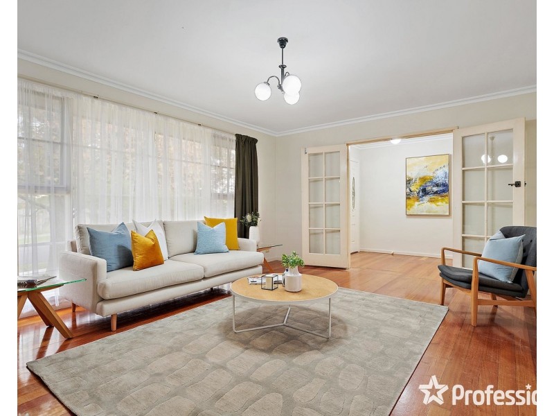 3 Teak Court, Boronia VIC 3155