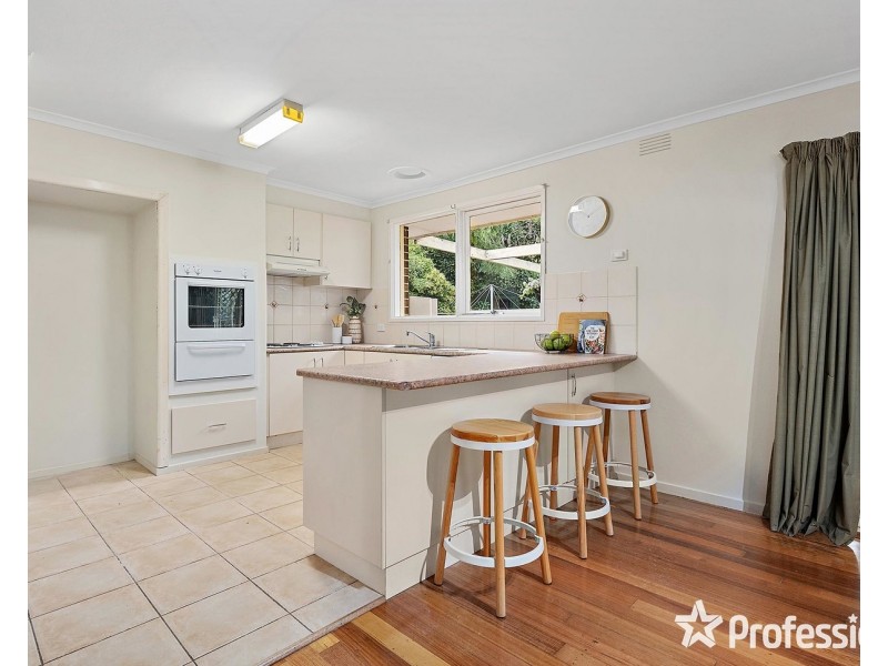 3 Teak Court, Boronia VIC 3155