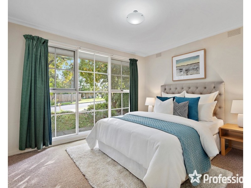 3 Teak Court, Boronia VIC 3155