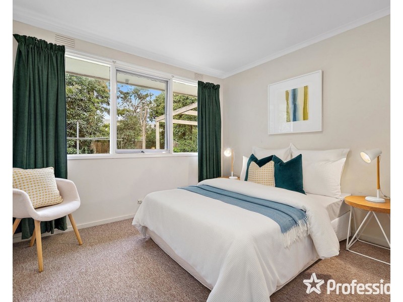 3 Teak Court, Boronia VIC 3155