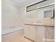 3 Teak Court, Boronia VIC 3155