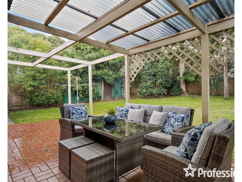 3 Teak Court, Boronia VIC 3155