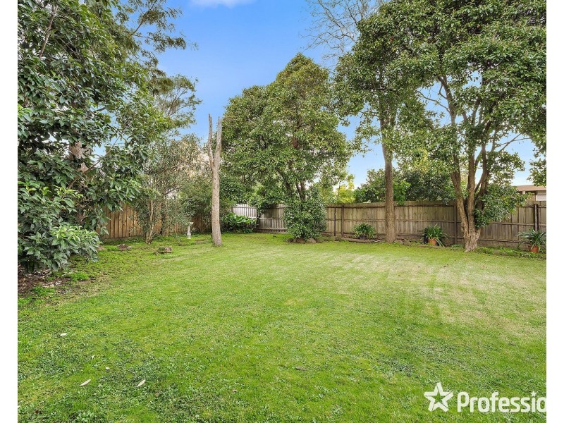 3 Teak Court, Boronia VIC 3155