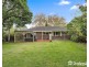 3 Teak Court, Boronia VIC 3155
