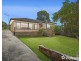 15 Holmes Road, Mooroolbark VIC 3138