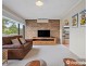 15 Holmes Road, Mooroolbark VIC 3138